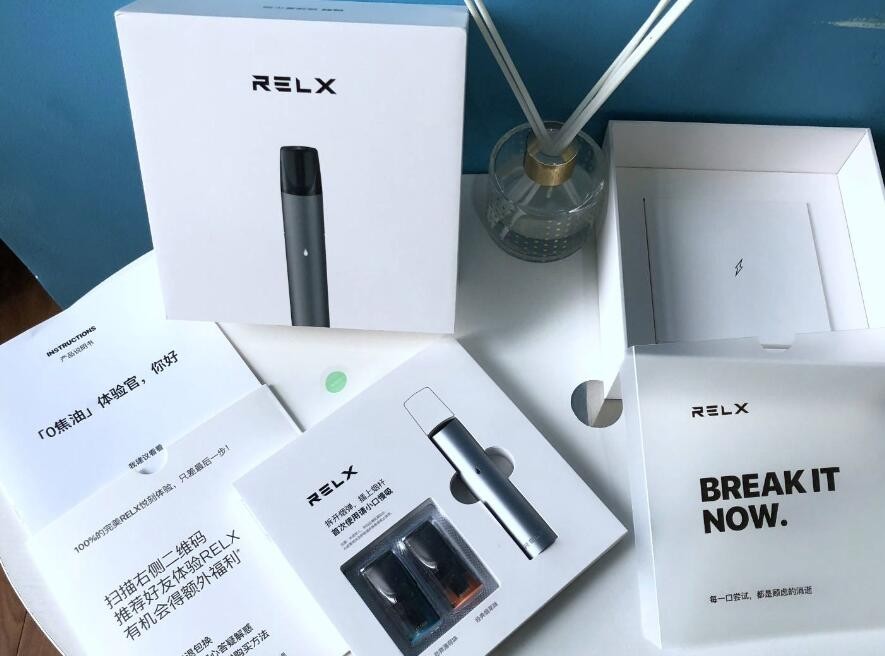电子烟随身携带可以上高铁吗 电子烟可以带上高铁吗?