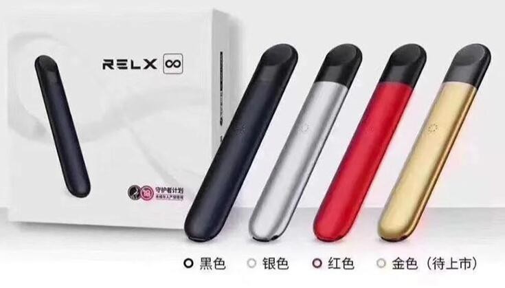 电子烟哪个品牌好 电子烟最好品牌