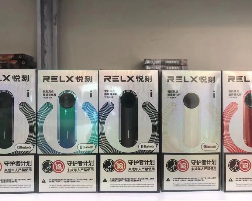 铂岚香烟哪个牌子好 铂岚什么口味好抽